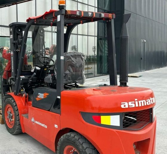 forklift-neden-tercih-edilir