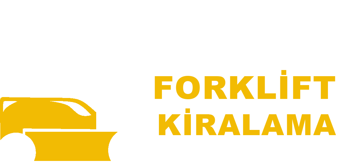 Çayırova Forklift & Çayırova Oto Kurtarma