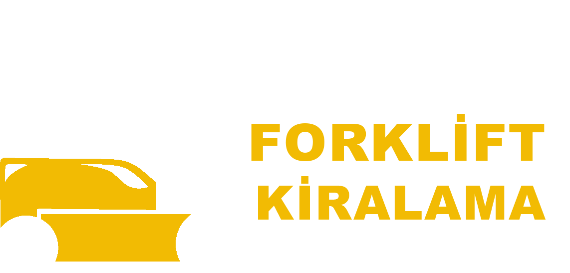 Çayırova Hızlı Kiralık Forklift